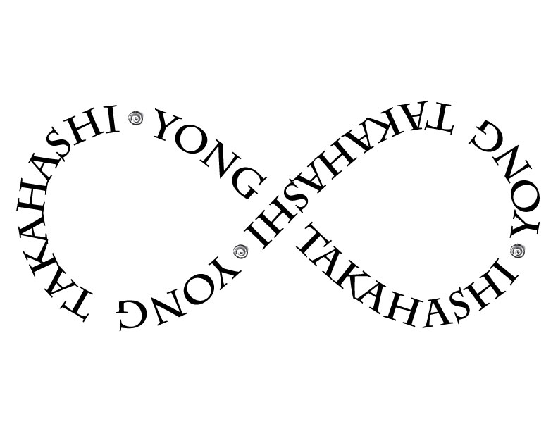 yong-logo4WEB